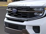 2025 Ford Expedition 4x2 SUV for sale #A60993 - photo 17