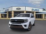2025 Ford Expedition 4x2 SUV for sale #A60993 - photo 8