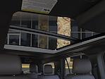2025 Ford Expedition 4x2 SUV for sale #A60993 - photo 22