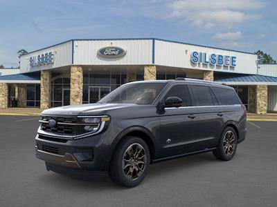 2025 Ford Expedition 4WD SUV for sale #A61252 - photo 1