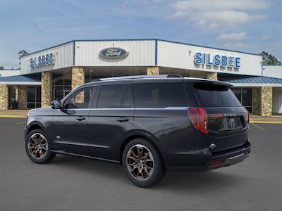 2025 Ford Expedition 4WD SUV for sale #A61252 - photo 2