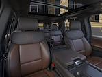 2025 Ford Expedition 4WD SUV for sale #A61252 - photo 10