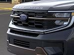 2025 Ford Expedition 4WD SUV for sale #A61252 - photo 17
