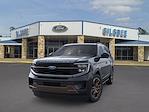 2025 Ford Expedition 4WD SUV for sale #A61252 - photo 8