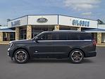 2025 Ford Expedition 4WD SUV for sale #A61252 - photo 5