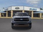 2025 Ford Expedition 4WD SUV for sale #A61252 - photo 6