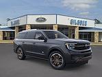 2025 Ford Expedition 4WD SUV for sale #A61252 - photo 3