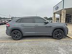 Used 2023 Volkswagen Atlas Cross Sport SEL R-Line Black for sale #A61252A - photo 1