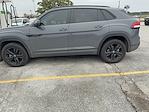 Used 2023 Volkswagen Atlas Cross Sport SEL R-Line Black for sale #A61252A - photo 2