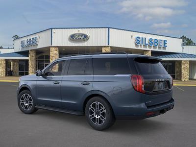 New 2025 Ford Expedition Active for sale #A63830 - photo 2