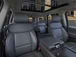 New 2025 Ford Expedition Active for sale #A63830 - photo 10