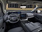 New 2025 Ford Expedition Active for sale #A63830 - photo 9