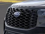 2026 Ford Explorer 4WD SUV for sale #A64789 - photo 17