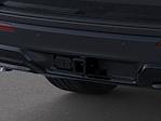 2026 Ford Explorer 4WD SUV for sale #A64789 - photo 23