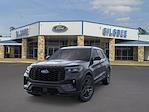 2026 Ford Explorer 4WD SUV for sale #A64789 - photo 4