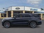 2026 Ford Explorer 4WD SUV for sale #A64789 - photo 5