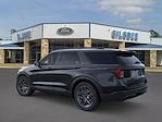 2026 Ford Explorer 4WD SUV for sale #A64789 - photo 2