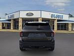 2026 Ford Explorer 4WD SUV for sale #A64789 - photo 6
