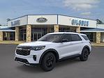 2026 Ford Explorer 4WD SUV for sale #A67103 - photo 1
