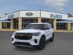 2026 Ford Explorer 4WD SUV for sale #A67103 - photo 4