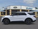 2026 Ford Explorer 4WD SUV for sale #A67103 - photo 5