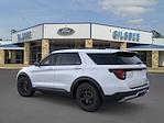 2026 Ford Explorer 4WD SUV for sale #A67103 - photo 2