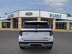 2026 Ford Explorer 4WD SUV for sale #A67103 - photo 6