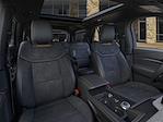 2026 Ford Explorer 4WD SUV for sale #A67103 - photo 10