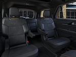 2026 Ford Explorer 4WD SUV for sale #A67103 - photo 11