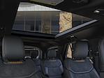 2026 Ford Explorer 4WD SUV for sale #A67103 - photo 22