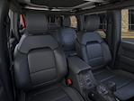 2025 Ford Bronco 4x4 SUV for sale #A67510 - photo 10
