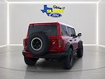 2025 Ford Bronco 4WD SUV for sale #A67510 - photo 6