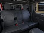 2025 Ford Bronco 4x4 SUV for sale #A67510 - photo 11