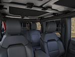 2025 Ford Bronco 4x4 SUV for sale #A67510 - photo 12