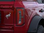 2025 Ford Bronco 4x4 SUV for sale #A67510 - photo 23