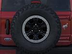 2025 Ford Bronco 4x4 SUV for sale #A67510 - photo 24