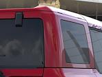 2025 Ford Bronco 4x4 SUV for sale #A67510 - photo 25