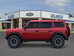 2025 Ford Bronco 4WD SUV for sale #A67510 - photo 4