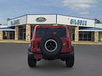 2025 Ford Bronco 4WD SUV for sale #A67510 - photo 5