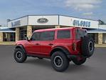 2025 Ford Bronco 4x4 SUV for sale #A67510 - photo 4