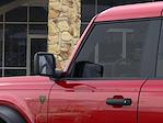 2025 Ford Bronco 4WD SUV for sale #A67510 - photo 22