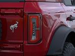 2025 Ford Bronco 4WD SUV for sale #A67510 - photo 23
