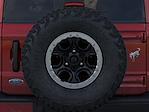 2025 Ford Bronco 4WD SUV for sale #A67510 - photo 24