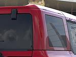 2025 Ford Bronco 4WD SUV for sale #A67510 - photo 25