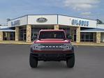 2025 Ford Bronco 4x4 SUV for sale #A67510 - photo 6