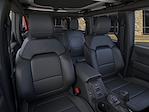2025 Ford Bronco 4WD SUV for sale #A67510 - photo 10