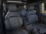 2025 Ford Bronco 4x4 SUV for sale #A67520 - photo 10