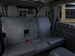 2025 Ford Bronco 4x4 SUV for sale #A67520 - photo 11