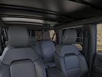2025 Ford Bronco 4x4 SUV for sale #A67520 - photo 12