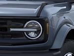 2025 Ford Bronco 4x4 SUV for sale #A67520 - photo 20